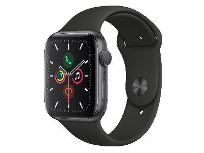 Reloj apple watch serie 5 
