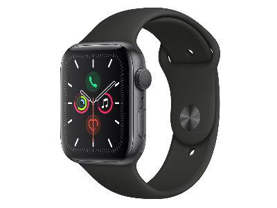 Apple Watch 5