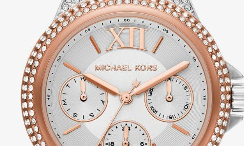 Reloj Michael Kors original