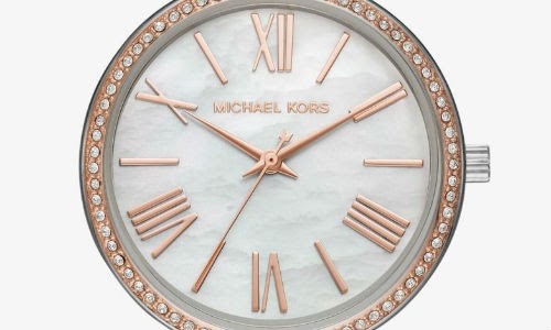Reloj Michael Kors original