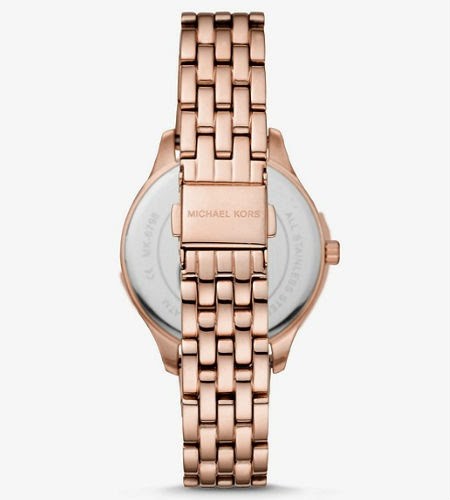 relojes michael kors por mayor