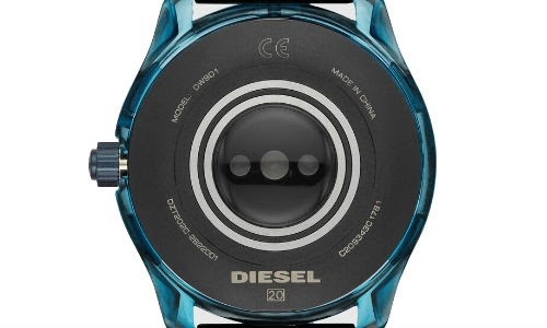 Relojes Diesel originales