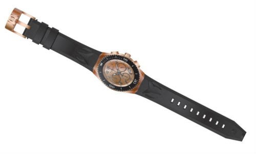 Relojes Technomarine originales