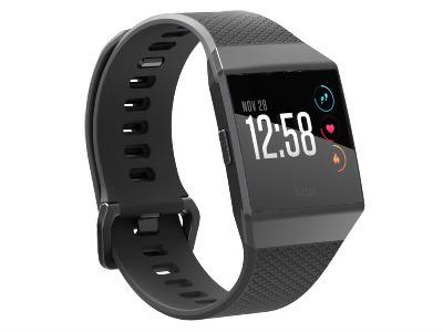 Fitbit Ionic