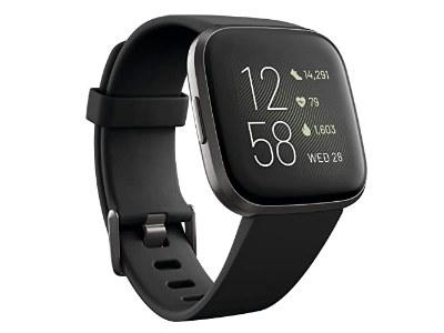 Fitbit Versa 2 