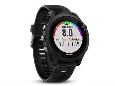 Garmin Forerunner 935