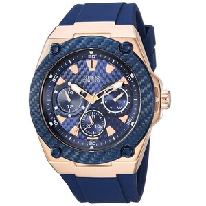 Reloj Guess