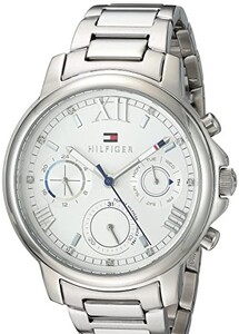 Reloj Tommy Hilfiger