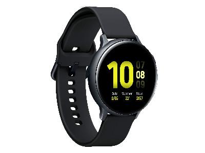 Samsung Galaxy Watch