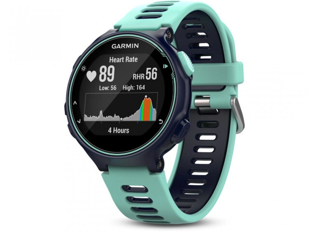 Reloj Garmin Forerunner 735TX