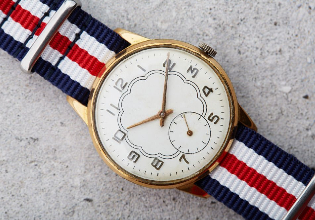 Correas de relojes Correas de relojes